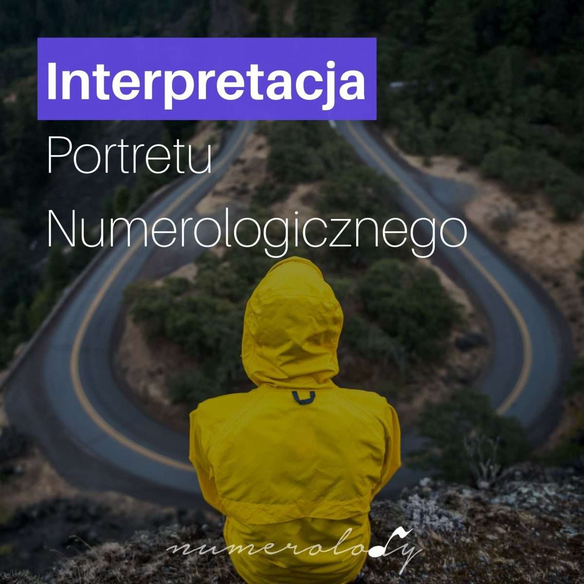 Numerolody - Interpretacja Portretu Numerologicznego