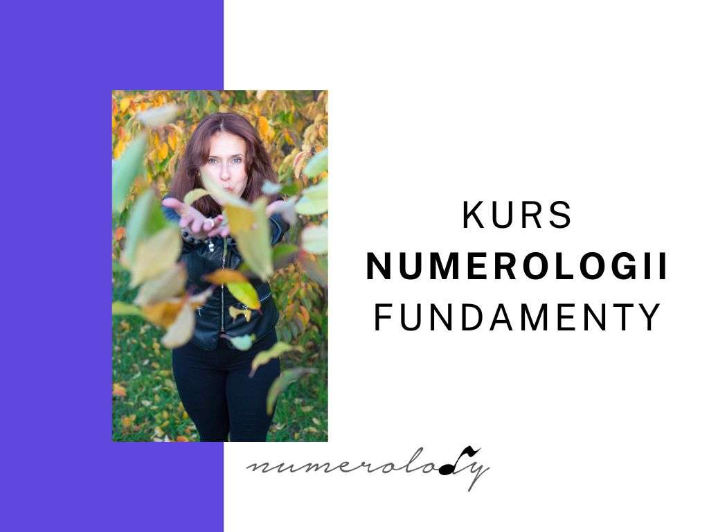 Cover do wydarzenia do kursu v2
