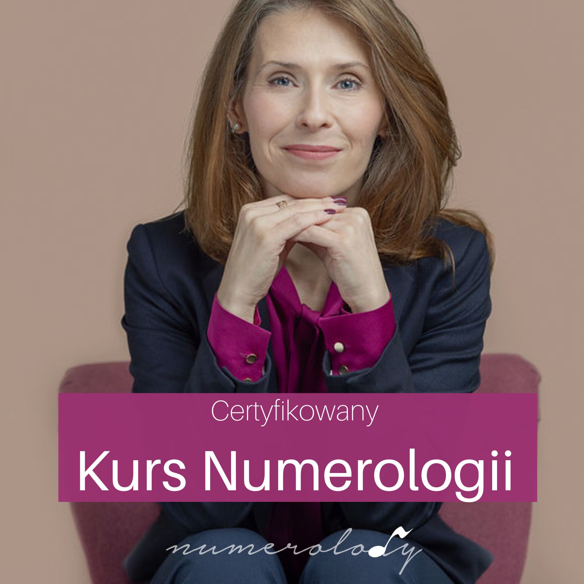 NumeroloDy - kurs #9B3271