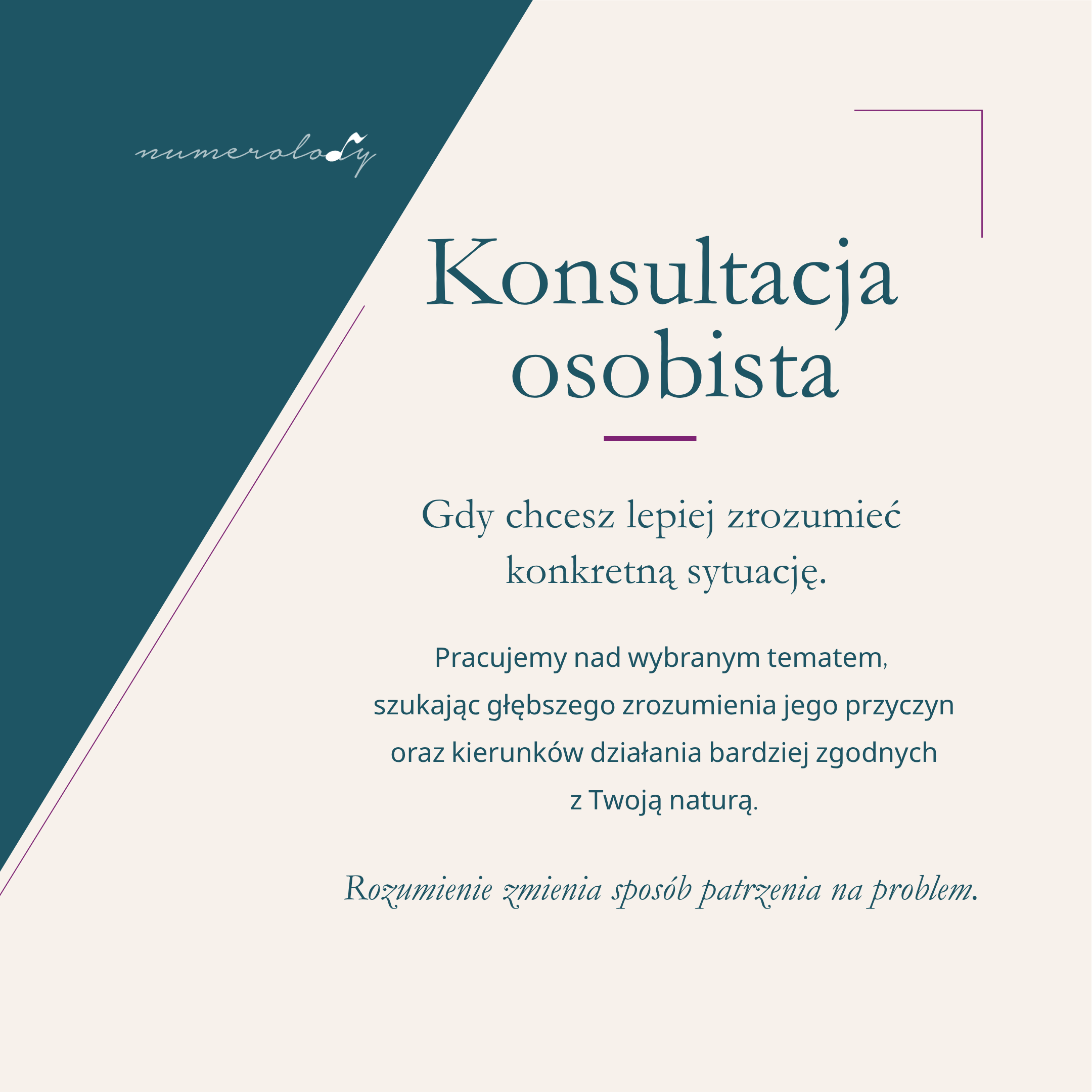 Kons Osobista