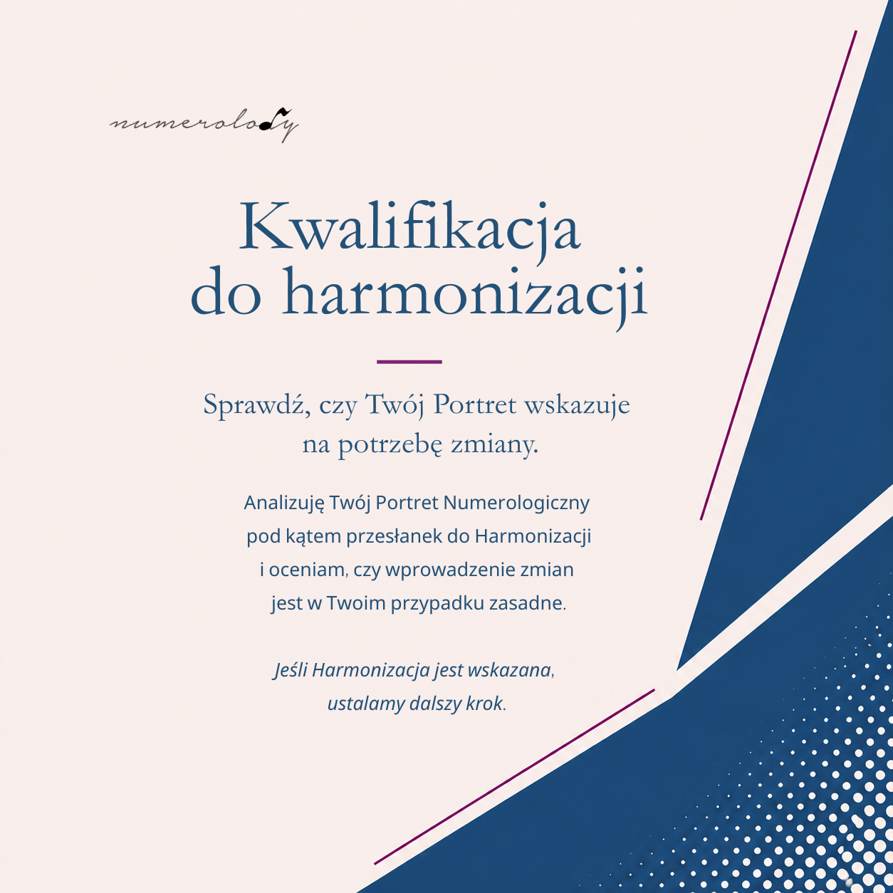 Kwalifikacja_do_harmonizacji
