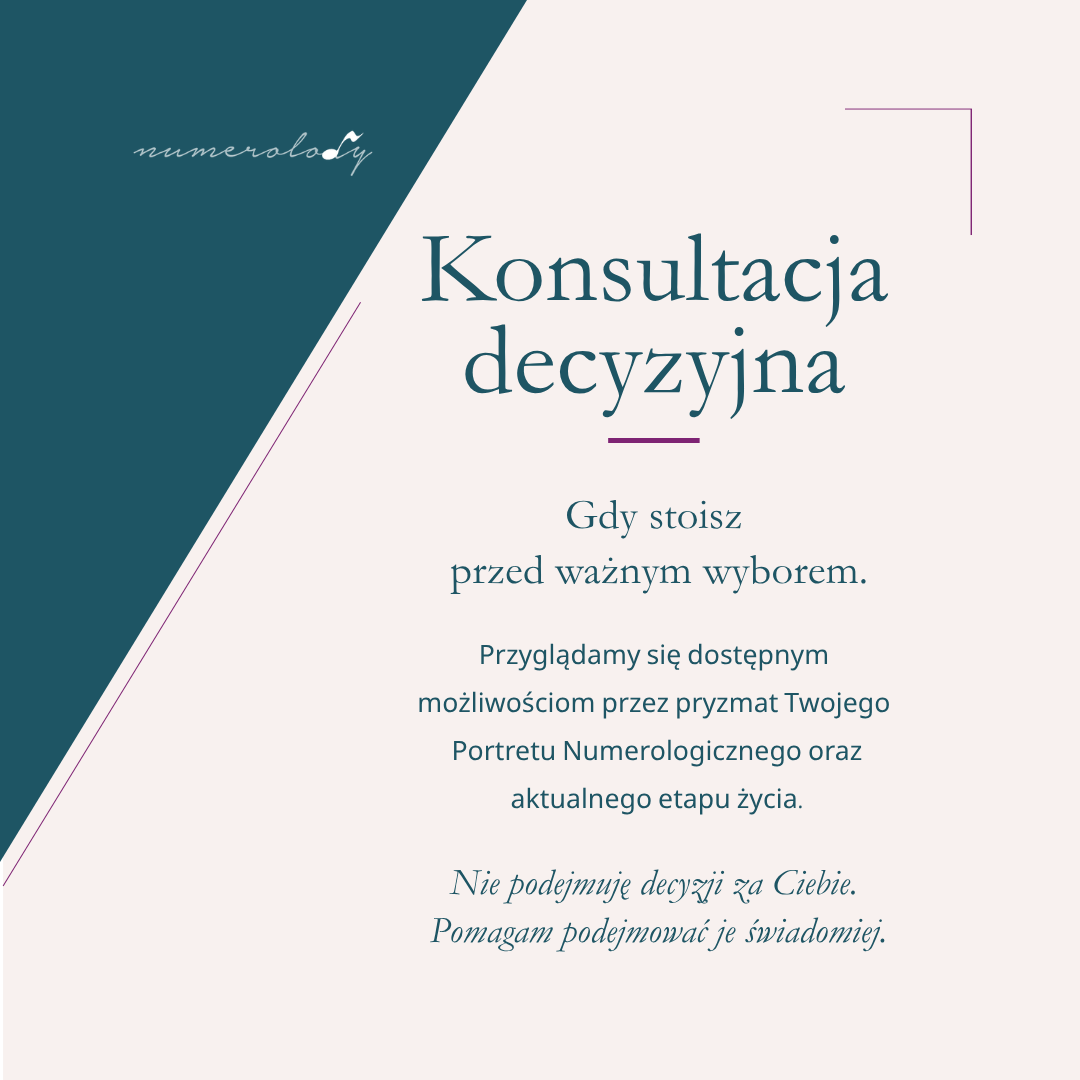 Konsultacja_decyzyjna