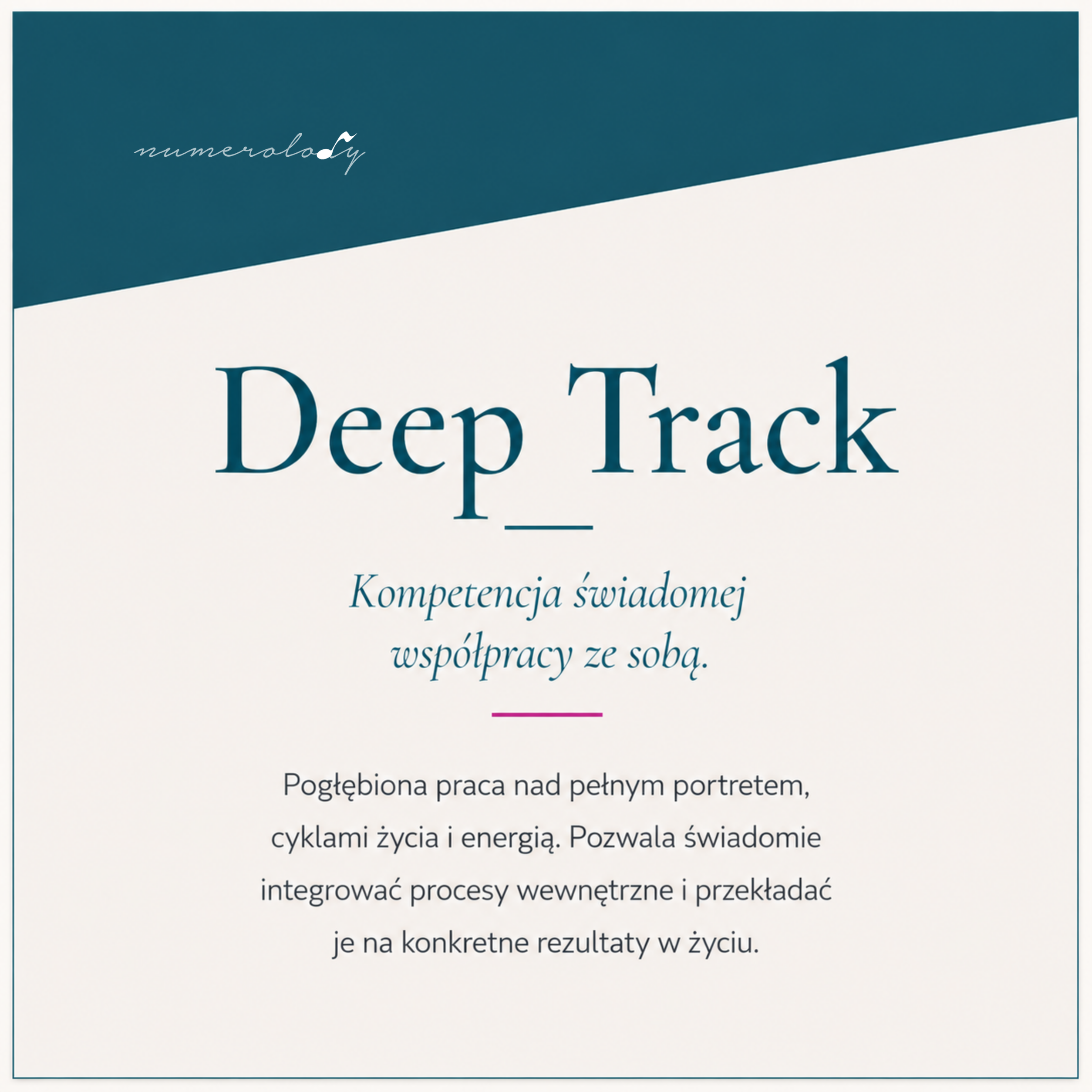 Okladka_DeepTrack