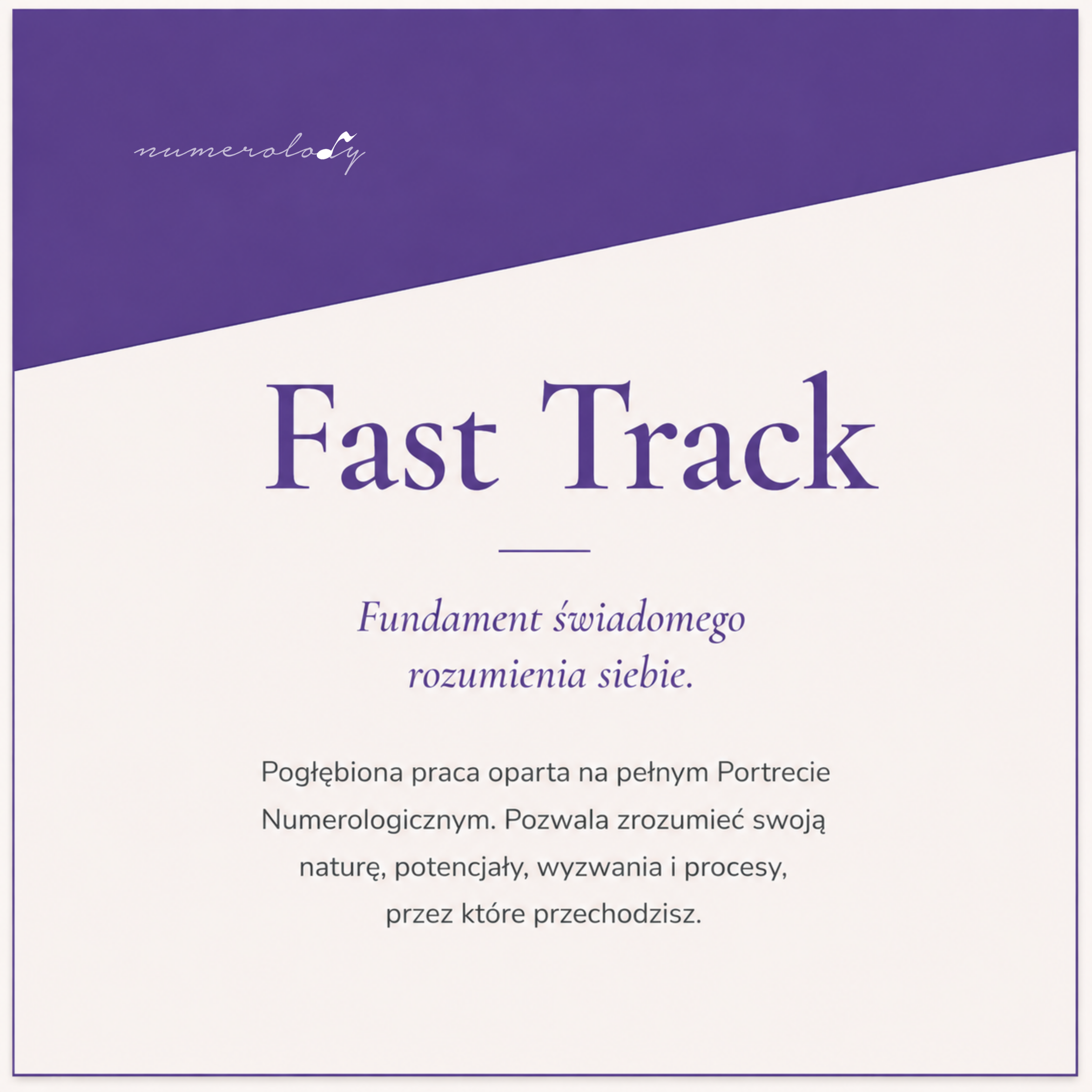 Okladka_FastTrack