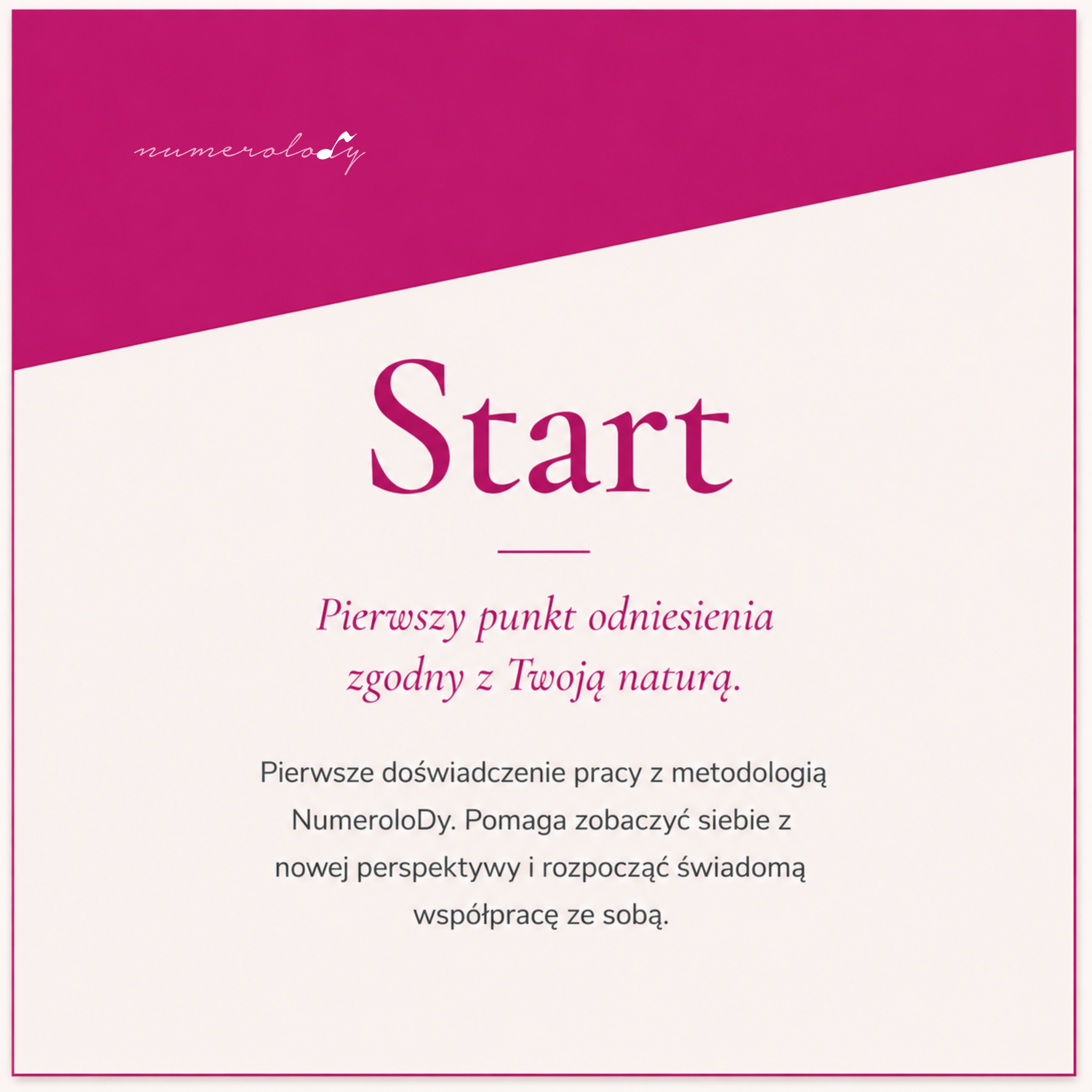 Okladka_Start